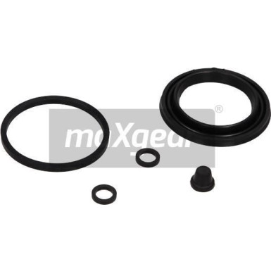 Maxgear | Reparatursatz, Bremssattel | 27-0484