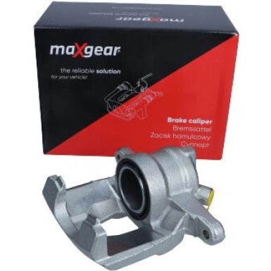 Maxgear | Bremssattel | 82-1062