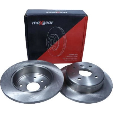 Maxgear | Bremsscheibe | 19-2330