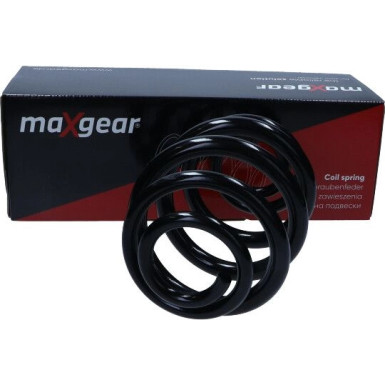 Maxgear | Fahrwerksfeder | 60-0856