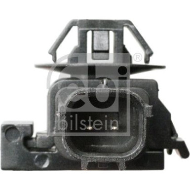 FEBI BILSTEIN 185973 Sensor, Raddrehzahl