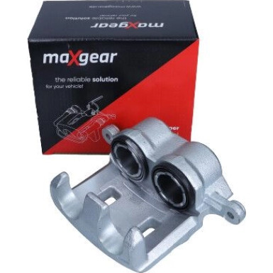 Maxgear | Bremssattel | 82-0806