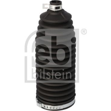 febi bilstein | Faltenbalgsatz, Lenkung | 193827 febi bilstein | Faltenbalgsatz, Lenkung | 193827