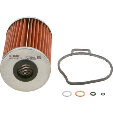 BOSCH 1 457 429 275 Ölfilter