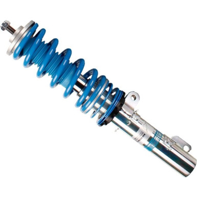 Bilstein | Fahrwerkssatz, Federn/Dämpfer | 47-080416