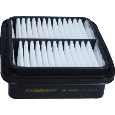 Maxgear | Luftfilter | 26-2471