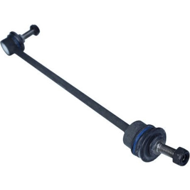 Maxgear | Stange/Strebe, Stabilisator | 72-1598