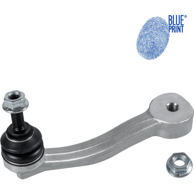 Blue Print | Stange/Strebe, Stabilisator | ADJ138503