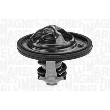 Magneti Marelli | Thermostat, Kühlmittel | 352051382000