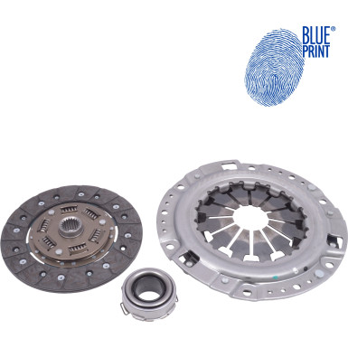 Blue Print | Kupplungssatz | ADD63038