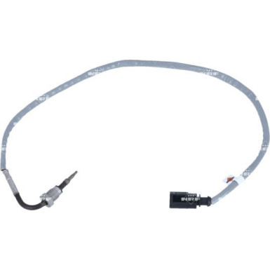 NRF | Sensor, Abgastemperatur | 707152 NRF | Sensor, Abgastemperatur | 707152