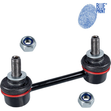 Blue Print | Stange/Strebe, Stabilisator | ADG085154