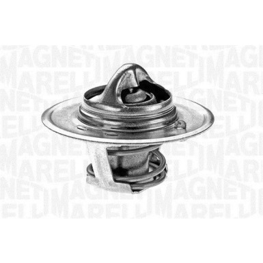 Magneti Marelli | Thermostat, Kühlmittel | 352020082100