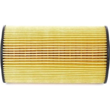 BOSCH F 026 407 003 Ölfilter