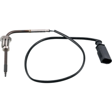 FEBI BILSTEIN 176441 Sensor, Abgastemperatur