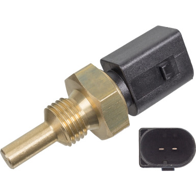 FEBI BILSTEIN 100982 Sensor, Kühlmitteltemperatur