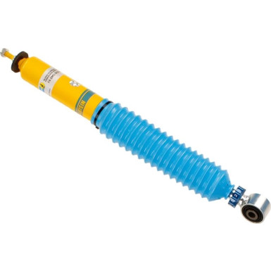 Bilstein | Fahrwerkssatz, Federn/Dämpfer | 48-135238