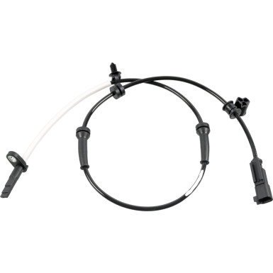 FEBI BILSTEIN 181242 Sensor, Raddrehzahl