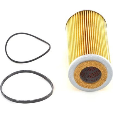 BOSCH 1 457 429 493 Ölfilter