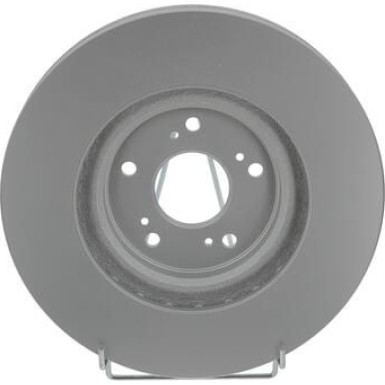 Ferodo | Bremsscheibe | DDF1777C-1 Ferodo | Bremsscheibe | DDF1777C-1