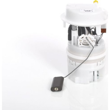BOSCH | Kraftstoff-Fördereinheit | 0 986 580 261 BOSCH | Kraftstoff-Fördereinheit | 0 986 580 261