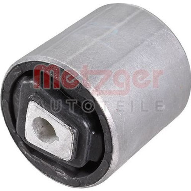 Metzger | Lagerung, Lenker | 52031708 Metzger | Lagerung, Lenker | 52031708