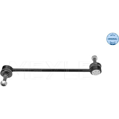 Meyle | Stange/Strebe, Stabilisator | 11-16 060 0037