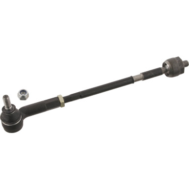 FEBI BILSTEIN 29620 Spurstange