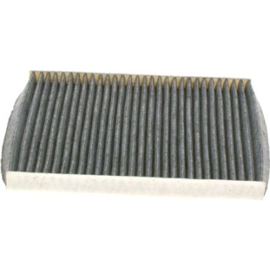 BOSCH 1 987 432 415 Innenraumfilter FILTER+