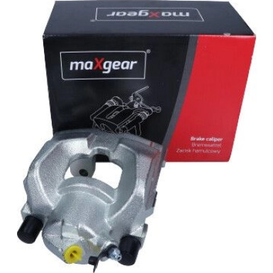 Maxgear | Bremssattel | 82-0863