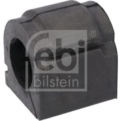 FEBI BILSTEIN 185378 Lagerung, Stabilisator