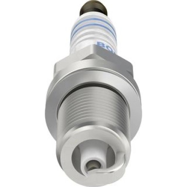 BOSCH 0 242 229 576 Zündkerze Nickel