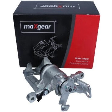 Maxgear | Bremssattel | 82-0887