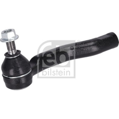 FEBI BILSTEIN 184603 Spurstangenkopf FEBI BILSTEIN 184603 Spurstangenkopf