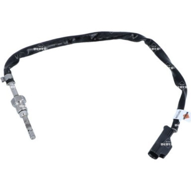 NRF | Sensor, Abgastemperatur | 707159 NRF | Sensor, Abgastemperatur | 707159