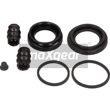 Maxgear | Reparatursatz, Bremssattel | 27-0566