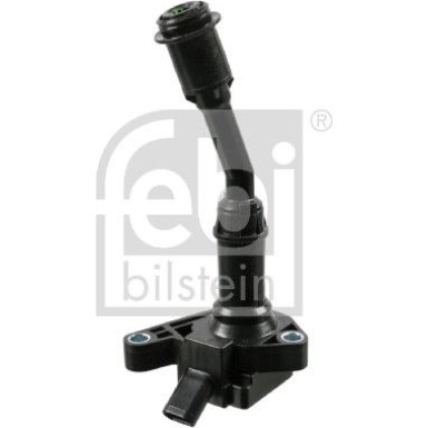 FEBI BILSTEIN 183277 Zündspule