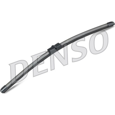 Denso | Wischblatt | Scheibenwischer | DF-106