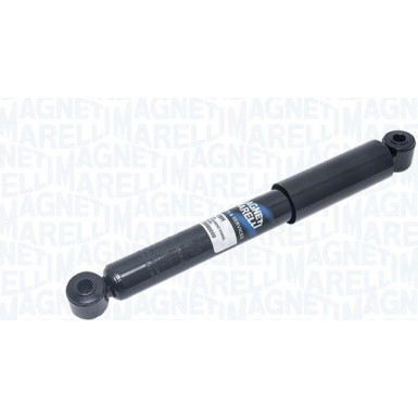 Magneti Marelli | Stoßdämpfer | 352728080000