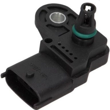 Maxgear | Sensor, Saugrohrdruck | 21-0313