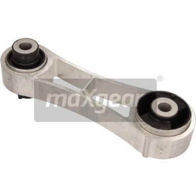 Maxgear | Lagerung, Motor | 40-0161