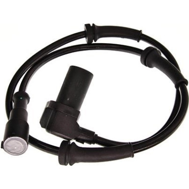 Maxgear | Sensor, Raddrehzahl | 20-0080