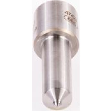 BOSCH 0 433 171 214 Einspritzdüse BOSCH 0 433 171 214 Einspritzdüse