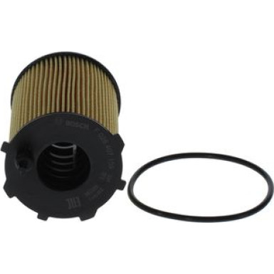 BOSCH F 026 407 159 Ölfilter