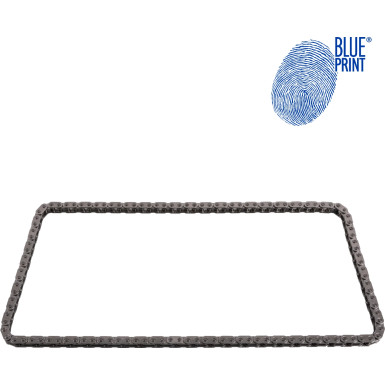 Blue Print | Steuerkette | ADK87329