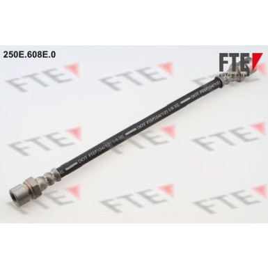 FTE | Bremsschlauch | 9741099