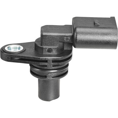 Valeo | Sensor, Nockenwellenposition | 253829