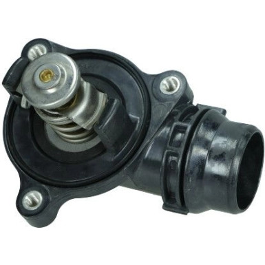 Maxgear | Thermostat, Kühlmittel | 67-0084