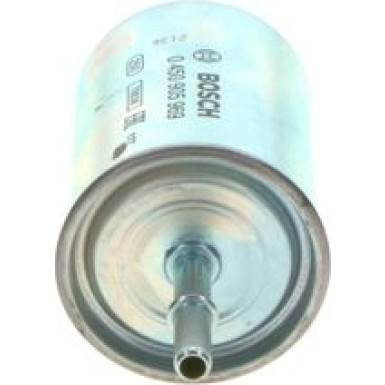 BOSCH | Kraftstofffilter | 0 450 905 969