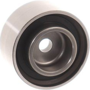 SKF | Umlenk-/Führungsrolle, Zahnriemen | VKM 84600